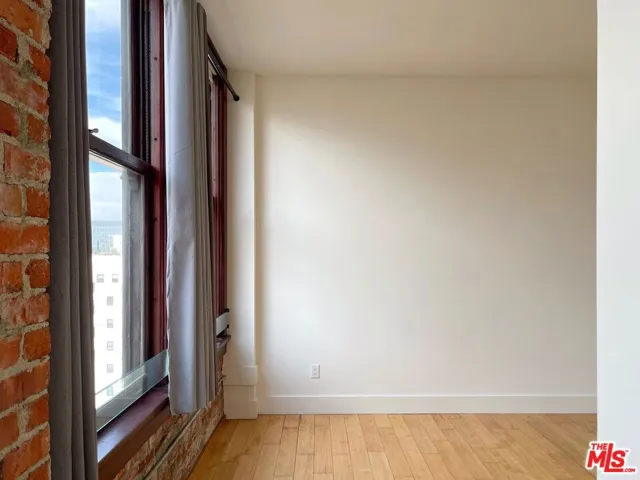 460 S Spring Street 1203, Los Angeles, California 90013