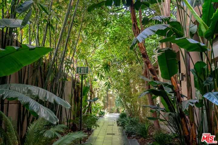 460 S Spring Street 1203, Los Angeles, California 90013