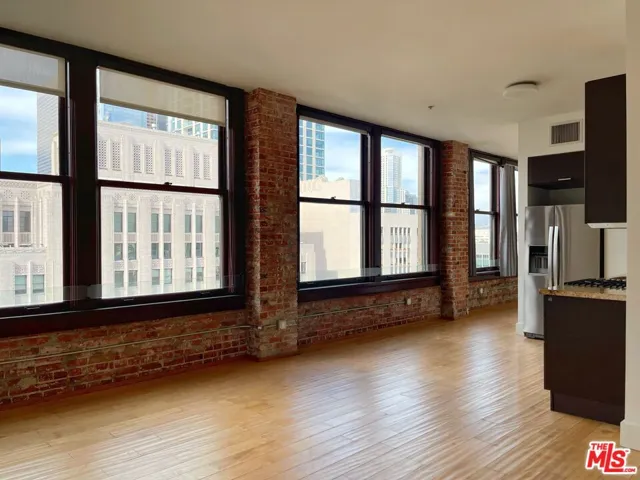 460 S Spring Street 1203, Los Angeles, California 90013
