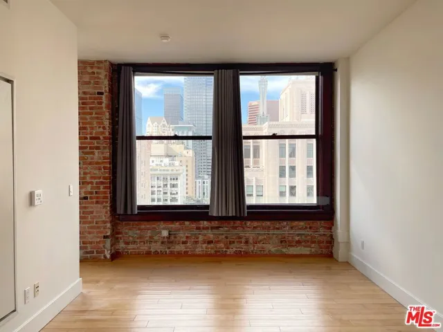 460 S Spring Street 1203, Los Angeles, California 90013