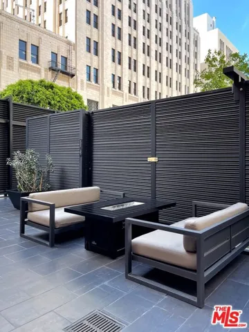 460 S Spring Street 1203, Los Angeles, California 90013