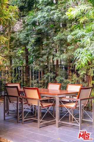 460 S Spring Street 1203, Los Angeles, California 90013