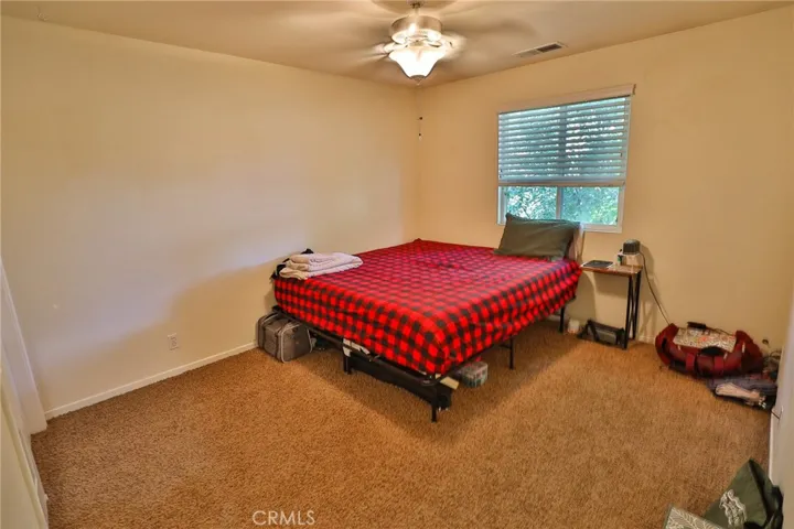185 E 2nd Avenue, Chico, California 95926