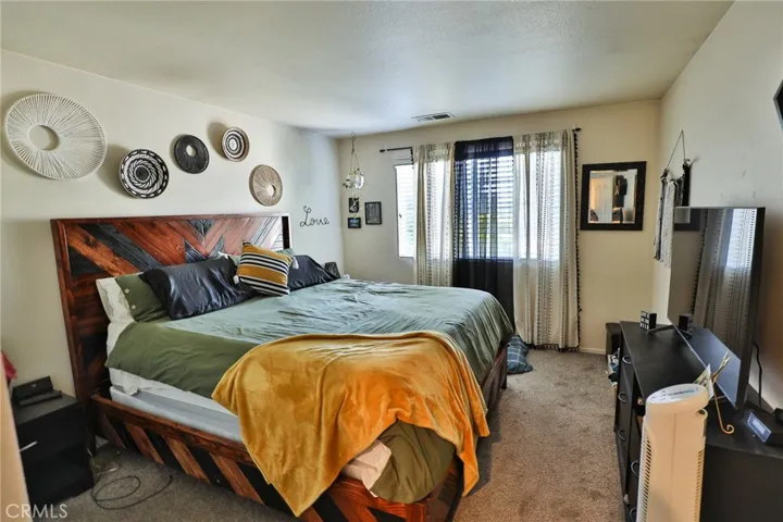 185 E 2nd Avenue, Chico, California 95926