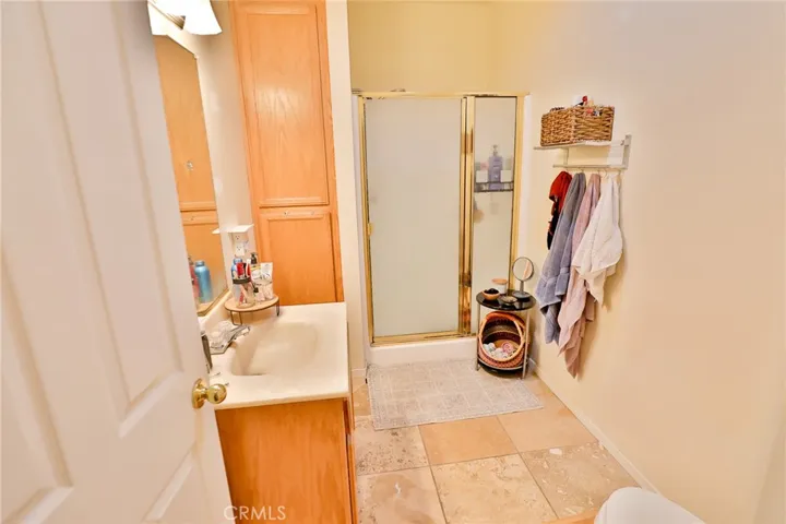 185 E 2nd Avenue, Chico, California 95926