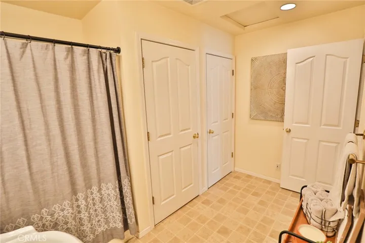 185 E 2nd Avenue, Chico, California 95926