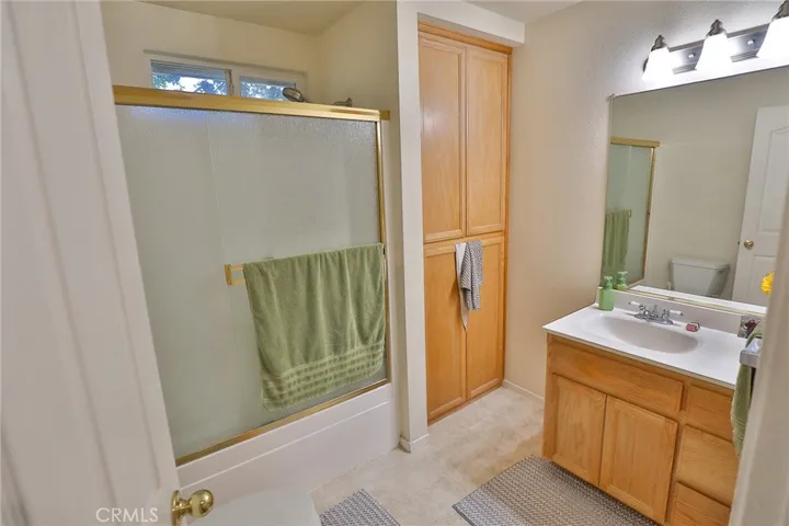 185 E 2nd Avenue, Chico, California 95926