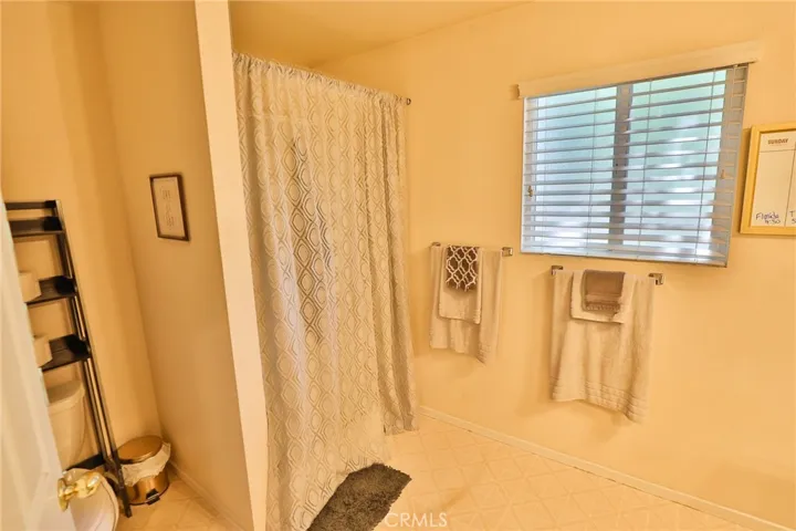 185 E 2nd Avenue, Chico, California 95926