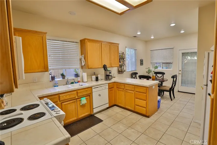 185 E 2nd Avenue, Chico, California 95926