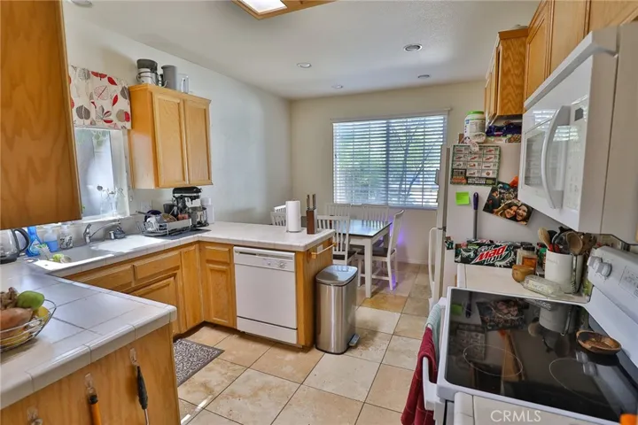 185 E 2nd Avenue, Chico, California 95926