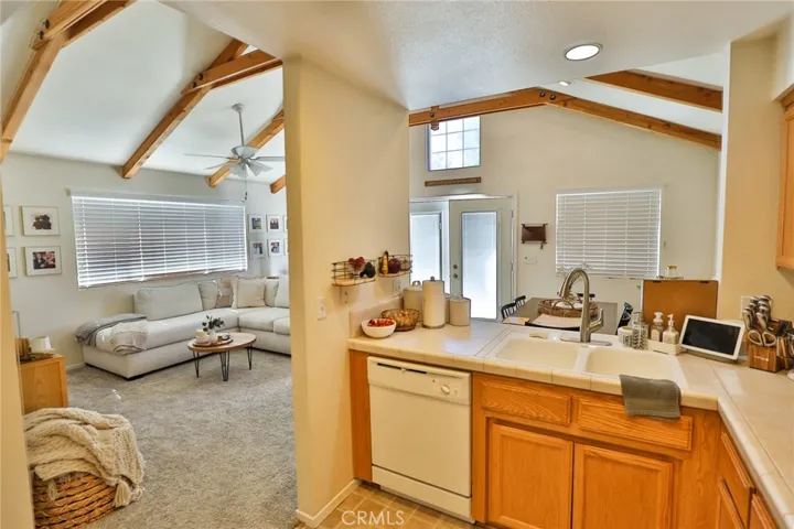 185 E 2nd Avenue, Chico, California 95926