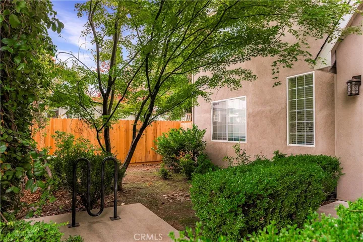 185 E 2nd Avenue, Chico, California 95926