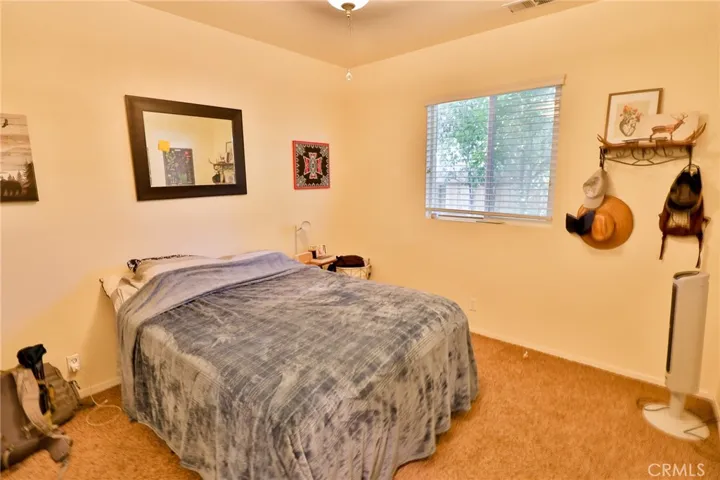 185 E 2nd Avenue, Chico, California 95926