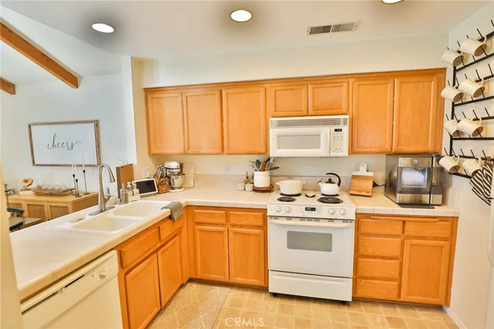 185 E 2nd Avenue, Chico, California 95926