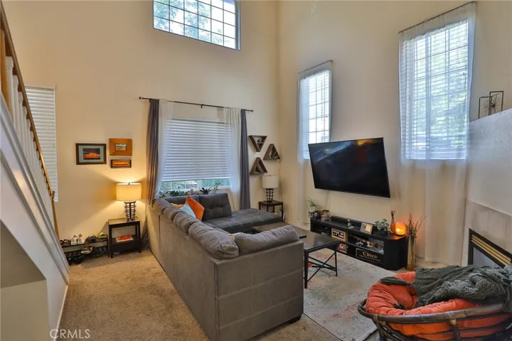 185 E 2nd Avenue, Chico, California 95926