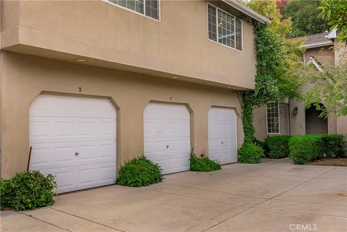 185 E 2nd Avenue, Chico, California 95926