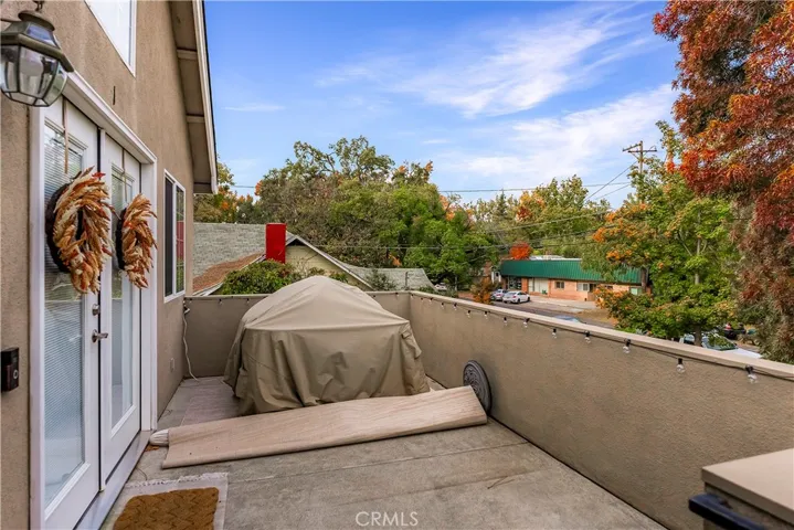 185 E 2nd Avenue, Chico, California 95926