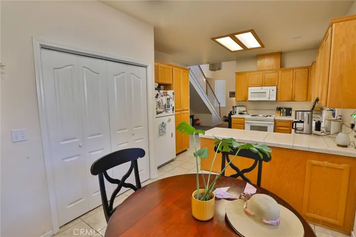 185 E 2nd Avenue, Chico, California 95926