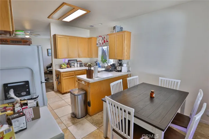 185 E 2nd Avenue, Chico, California 95926