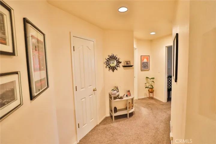 185 E 2nd Avenue, Chico, California 95926