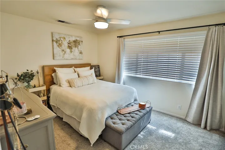 185 E 2nd Avenue, Chico, California 95926