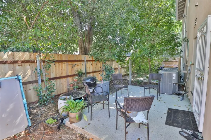 185 E 2nd Avenue, Chico, California 95926