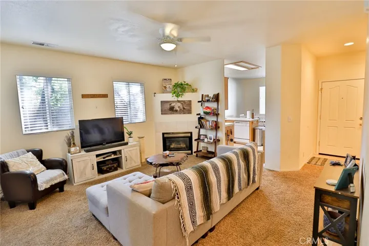 185 E 2nd Avenue, Chico, California 95926