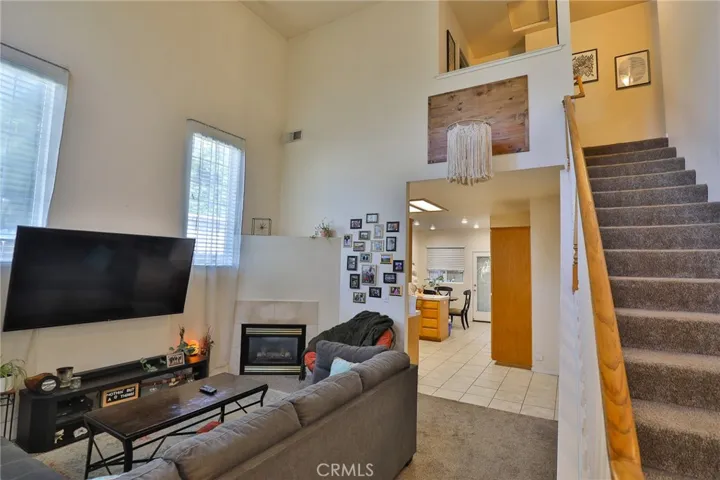 185 E 2nd Avenue, Chico, California 95926