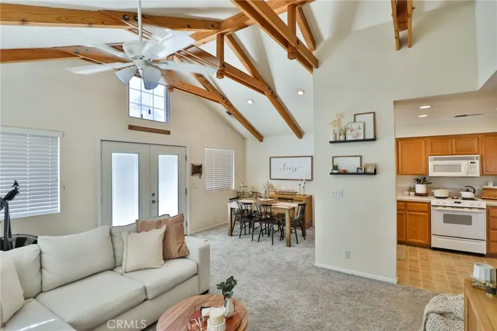 185 E 2nd Avenue, Chico, California 95926