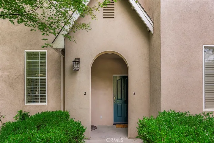 185 E 2nd Avenue, Chico, California 95926