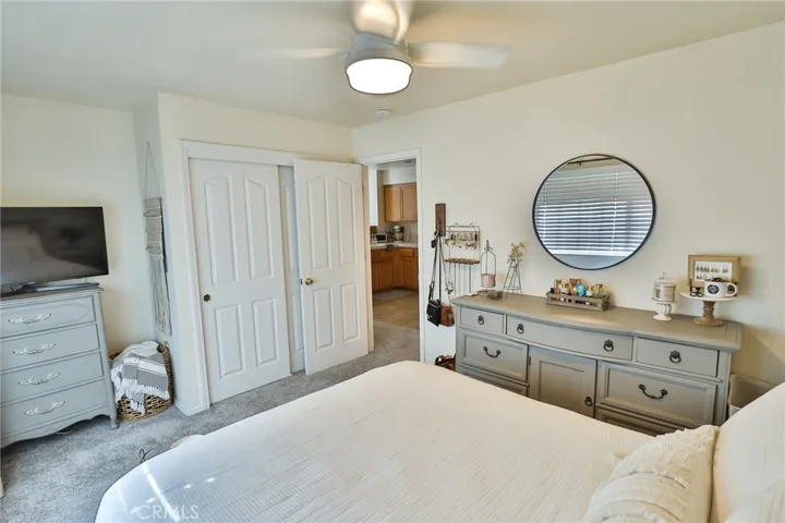 185 E 2nd Avenue, Chico, California 95926