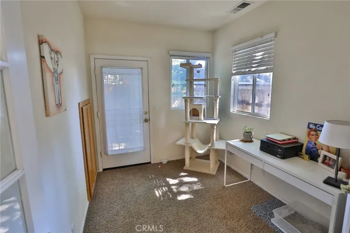 185 E 2nd Avenue, Chico, California 95926