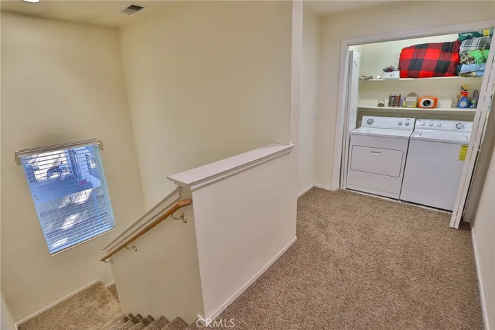 185 E 2nd Avenue, Chico, California 95926