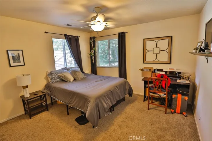 185 E 2nd Avenue, Chico, California 95926