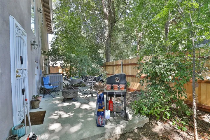 185 E 2nd Avenue, Chico, California 95926