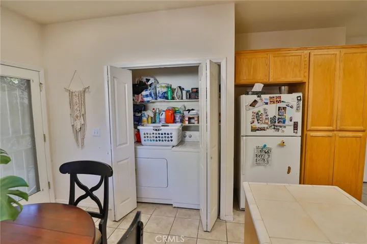 185 E 2nd Avenue, Chico, California 95926