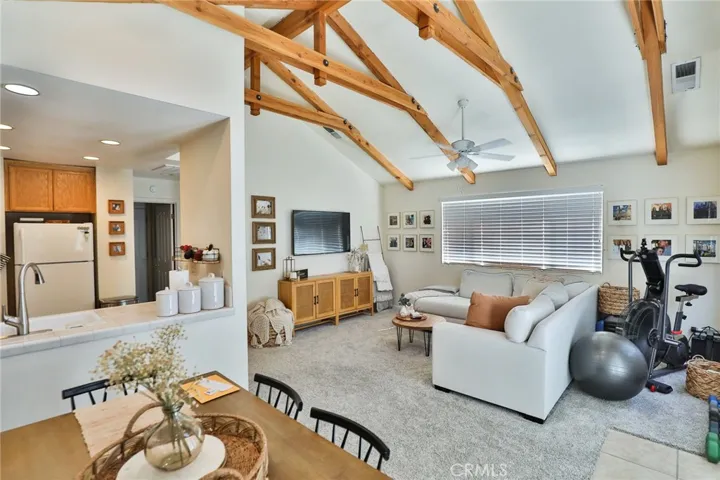 185 E 2nd Avenue, Chico, California 95926