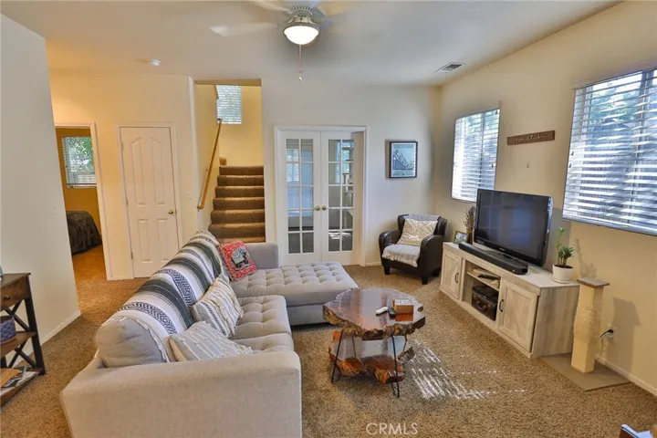 185 E 2nd Avenue, Chico, California 95926