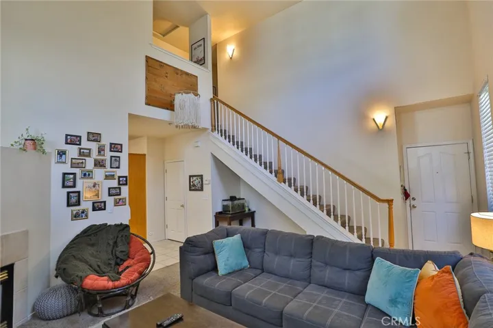 185 E 2nd Avenue, Chico, California 95926