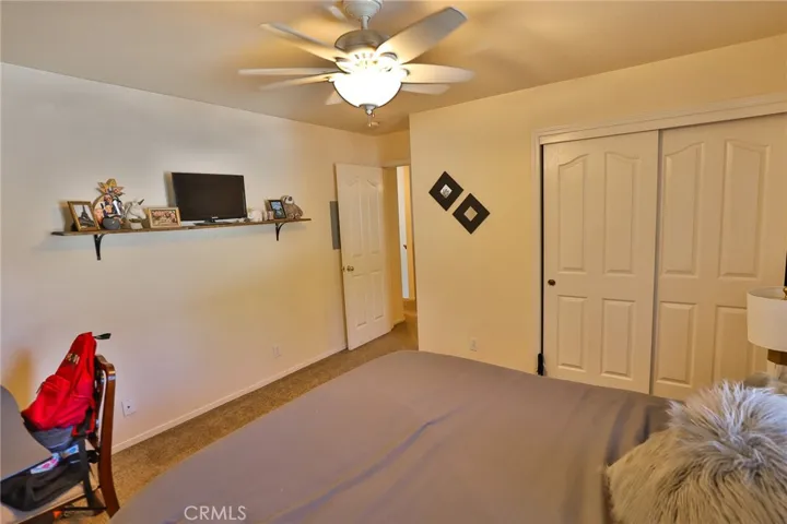 185 E 2nd Avenue, Chico, California 95926