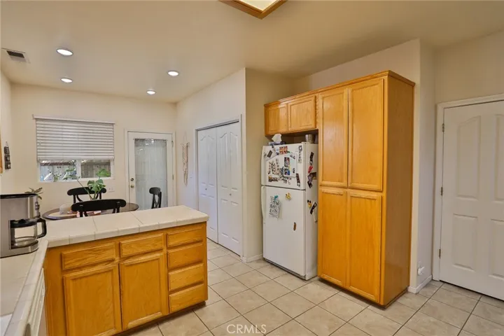 185 E 2nd Avenue, Chico, California 95926