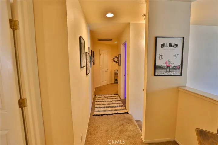 185 E 2nd Avenue, Chico, California 95926