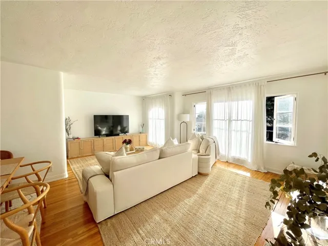 976 S Coast S A, Laguna Beach, California 92651