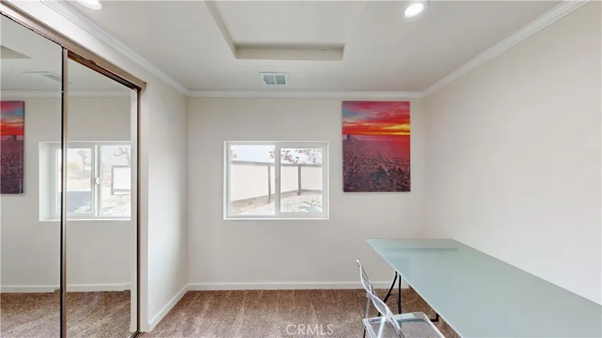 10212 Deep Creek Road, Apple Valley, California 92308