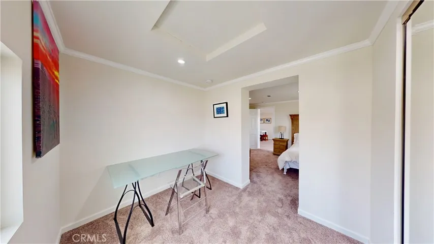 10212 Deep Creek Road, Apple Valley, California 92308
