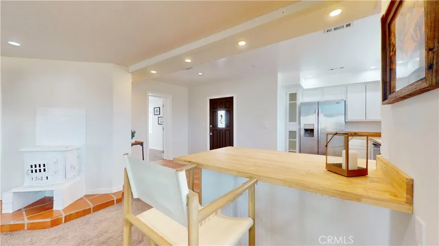 10212 Deep Creek Road, Apple Valley, California 92308