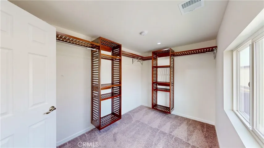 10212 Deep Creek Road, Apple Valley, California 92308
