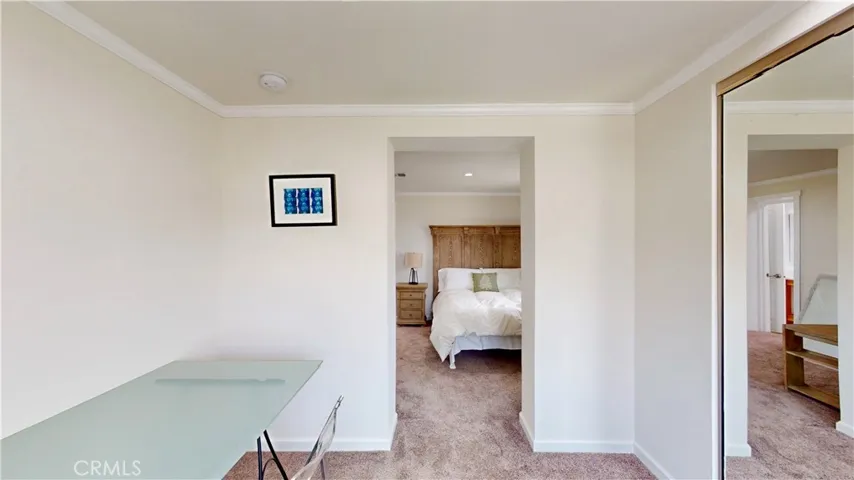 10212 Deep Creek Road, Apple Valley, California 92308