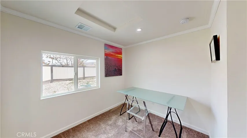 10212 Deep Creek Road, Apple Valley, California 92308
