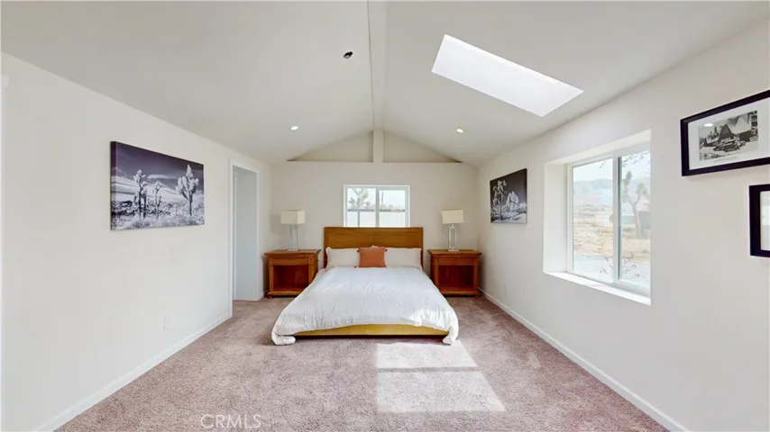 10212 Deep Creek Road, Apple Valley, California 92308